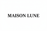 Maison Lune - Home